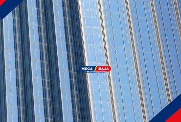 Mengenal Kaca T-Sunlux, Fungsi, dan Pengaplikasiannya pada Hunian