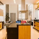 Mengenal Konsep Segitiga Dapur_ Rahasia Desain untuk Memasak Cepat dan Nyaman