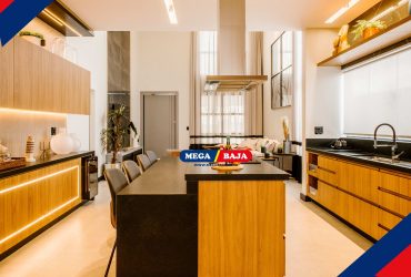 Mengenal Konsep Segitiga Dapur_ Rahasia Desain untuk Memasak Cepat dan Nyaman