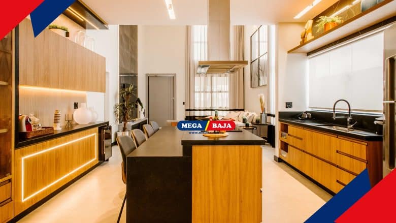 Mengenal Konsep Segitiga Dapur_ Rahasia Desain untuk Memasak Cepat dan Nyaman