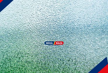 Mengenal Obscure Glass, Kaca Jendela dan Pintu Terbaik untuk Menjaga Privasi