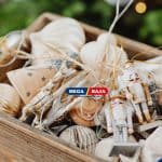 Mengenal Ornamen_ Pengertian, Jenis dan Tips Pemilihannya
