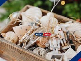 Mengenal Ornamen_ Pengertian, Jenis dan Tips Pemilihannya