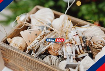 Mengenal Ornamen_ Pengertian, Jenis dan Tips Pemilihannya