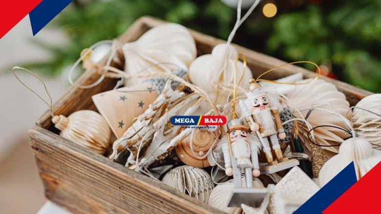 Mengenal Ornamen_ Pengertian, Jenis dan Tips Pemilihannya
