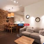Mengenal Task Lighting dan Area Penempatannya yang Ideal
