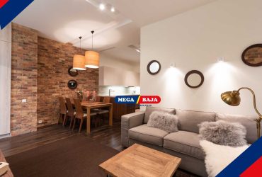 Mengenal Task Lighting dan Area Penempatannya yang Ideal