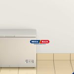 Pengertian Freezer, Jenis-Jenis dan Cara Merawatnya