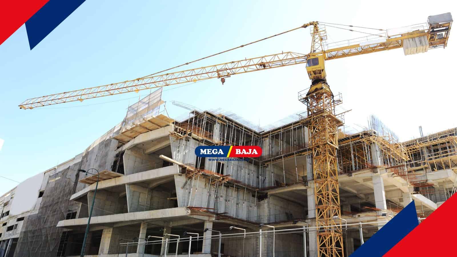 Pentingnya Memahami Aturan Amplop Bangunan