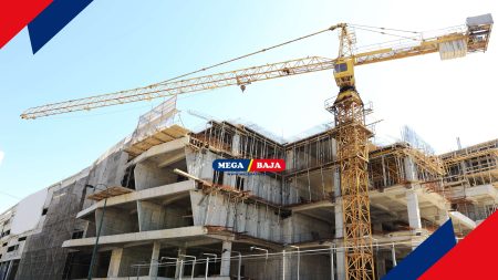 Pentingnya Memahami Aturan Amplop Bangunan