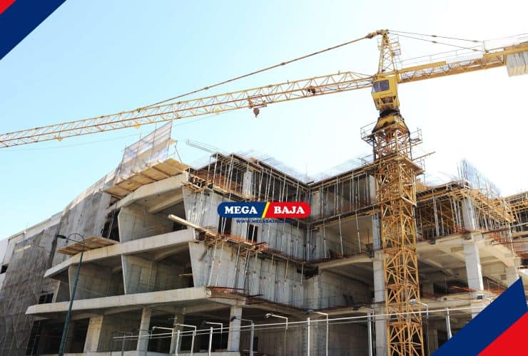 Pentingnya Memahami Aturan Amplop Bangunan
