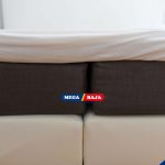 Penyebab Spring Bed Kempes dan Tanda Kerusakan yang Sering Diabaikan!