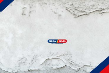 Perbedaan dan Kegunaan Semen Putih dan Dempul Tembok