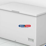 Rekomendasi Freezer Berkualitas untuk Rumah Tangga dan Komersial
