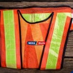 Rompi Safety_ Arti Warna dan Jenis-Jenisnya untuk Keselamatan Kerja