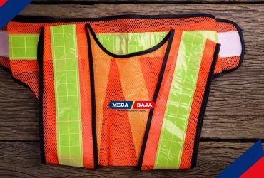 Rompi Safety_ Arti Warna dan Jenis-Jenisnya untuk Keselamatan Kerja