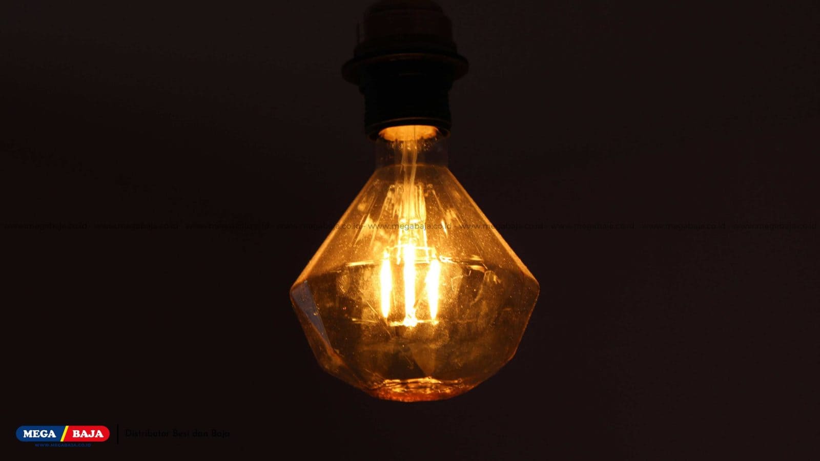 Lampu Kuning atau Lampu Putih? Ini Perbedaannya untuk Setiap Ruangan