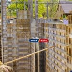 Struktur Bangunan Tetap Aman dengan Bearing Wall, Apa Itu
