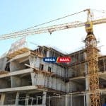 Struktur Rangka dan Dinding Pemikul_ Kenali Perbedaannya Berikut Ini
