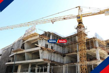 Struktur Rangka dan Dinding Pemikul_ Kenali Perbedaannya Berikut Ini