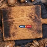 Tips Membersihkan dan Merawat Peralatan Dapur Berbahan Kayu