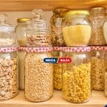 Tips Memilih Food Storage yang Tepat dan Aman