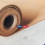 Underlay Lantai_ Pelapis Fungsional yang Kerap Diabaikan