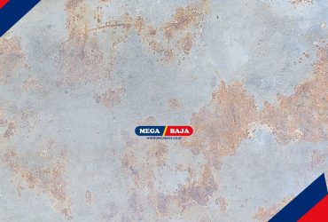 8 Cara Efektif Membersihkan Noda Karat pada Ubin akibat Tabung Gas