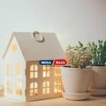 9 Dekorasi yang Sebaiknya Tidak Ada di Rumah Menurut Desainer Interior