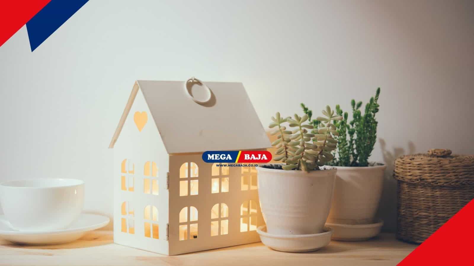 9 Dekorasi yang Sebaiknya Tidak Ada di Rumah Menurut Desainer Interior