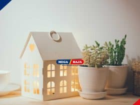 9 Dekorasi yang Sebaiknya Tidak Ada di Rumah Menurut Desainer Interior