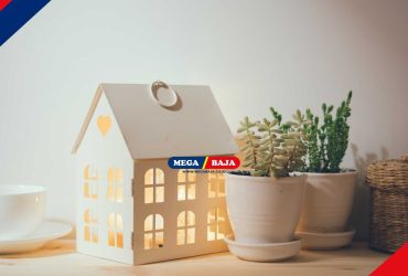 9 Dekorasi yang Sebaiknya Tidak Ada di Rumah Menurut Desainer Interior