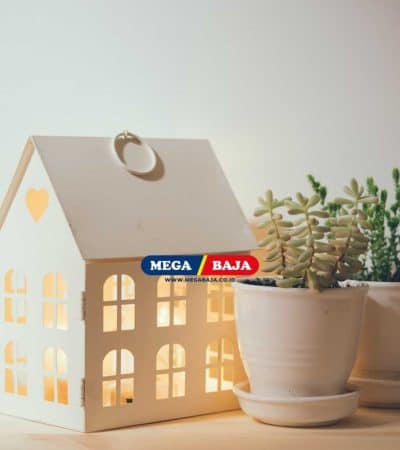 9 Dekorasi yang Sebaiknya Tidak Ada di Rumah Menurut Desainer Interior