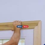 Apa Itu Architrave_ Fungsi dan Cara Memasang Architrave yang Tepat untuk Rumahmu