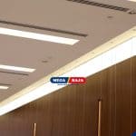 Apa Itu Cove Lighting_ Kenali Pencahayaan Lembut yang Tersembunyi Ini
