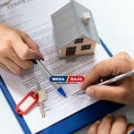 Apa Itu Hak Guna Bangunan_ Peran dan Pentingnya dalam Konstruksi Properti di Indonesia