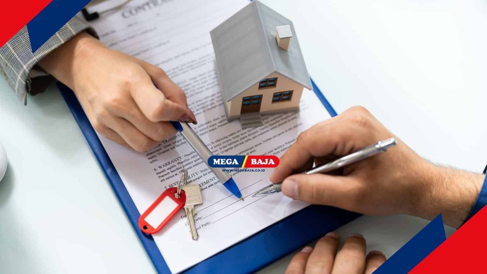 Apa Itu Hak Guna Bangunan_ Peran dan Pentingnya dalam Konstruksi Properti di Indonesia