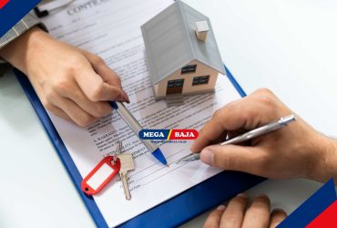 Apa Itu Hak Guna Bangunan_ Peran dan Pentingnya dalam Konstruksi Properti di Indonesia