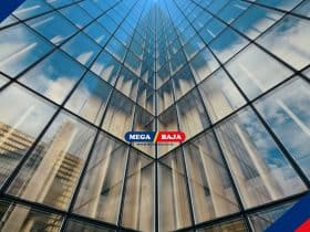 Apa Itu Kaca Stopsol_ Simak Penjelasannya di Sini!