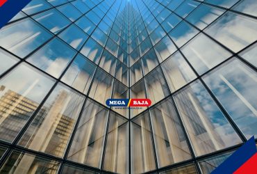 Apa Itu Kaca Stopsol_ Simak Penjelasannya di Sini!