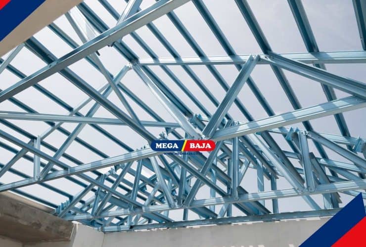 Benarkah Atap Baja Ringan Rentan Sambaran Petir_ Bagaimana Cara Menangkalnya