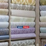 Berapa Ukuran 1 Roll Wallpaper_ Begini Cara Menghitung sesuai Kebutuhan