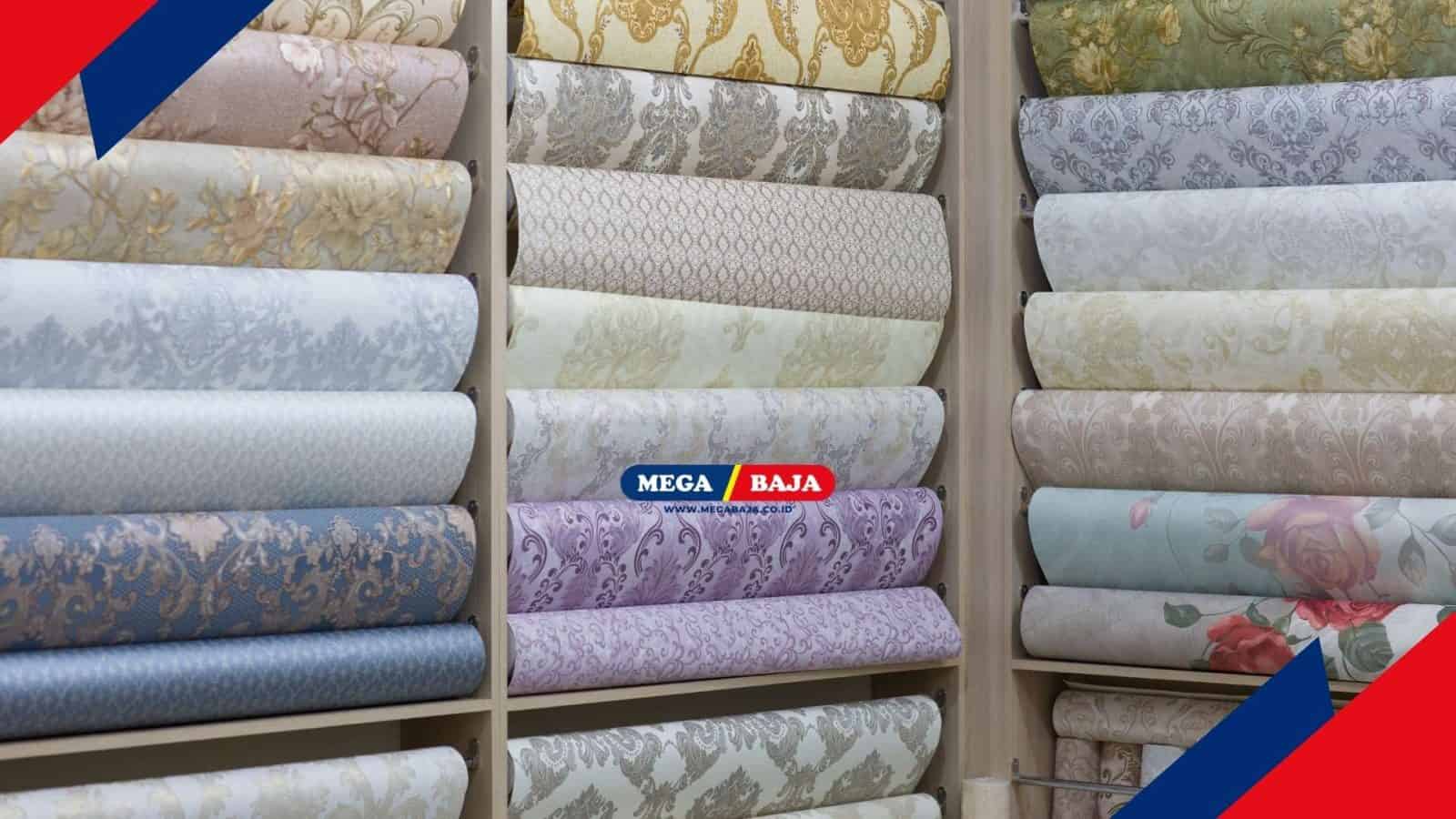 Berapa Ukuran 1 Roll Wallpaper_ Begini Cara Menghitung sesuai Kebutuhan