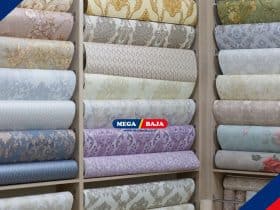 Berapa Ukuran 1 Roll Wallpaper_ Begini Cara Menghitung sesuai Kebutuhan