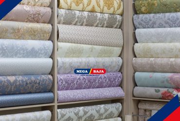 Berapa Ukuran 1 Roll Wallpaper_ Begini Cara Menghitung sesuai Kebutuhan