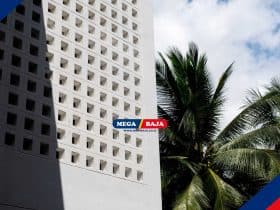 Breathable Building_ Konsep Modern untuk Bangunan yang Lebih Sehat