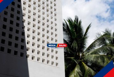 Breathable Building_ Konsep Modern untuk Bangunan yang Lebih Sehat