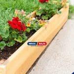 Cara Mudah Membuat Planter Box Sendiri untuk Taman Rumah yang Estetik