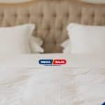 Duvet, Quilt, Comforter, dan Bedspread_ Apa Bedanya