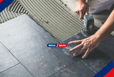 Estimasi Biaya Pasang Keramik Borongan per Meter, Harus Tahu!
